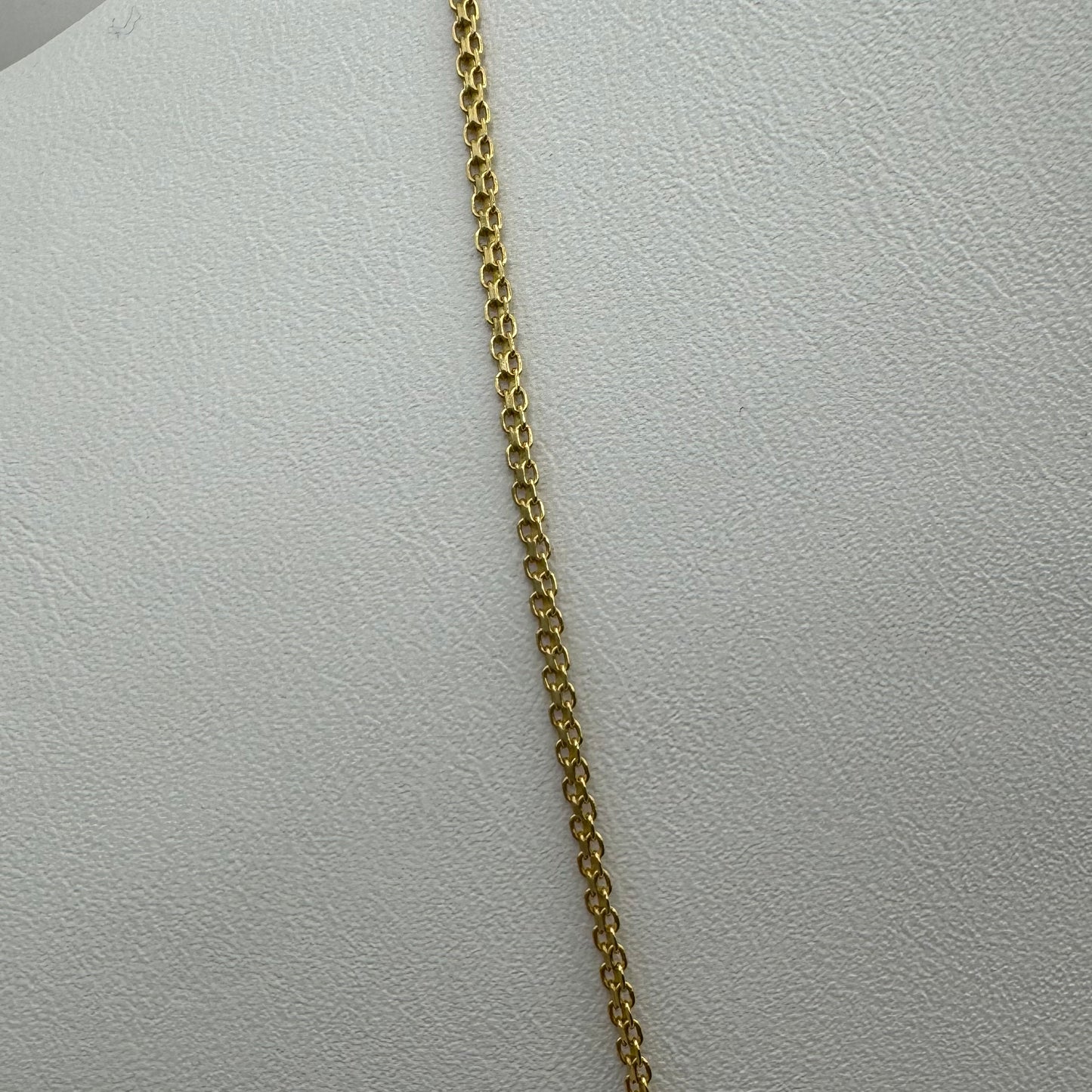 Cadena china