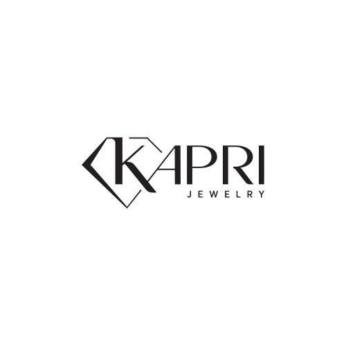 Kapri Jewelry 